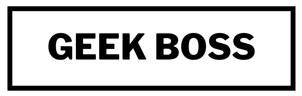 Geek-Boss-logo_Geek-Boss-logo-thin-1