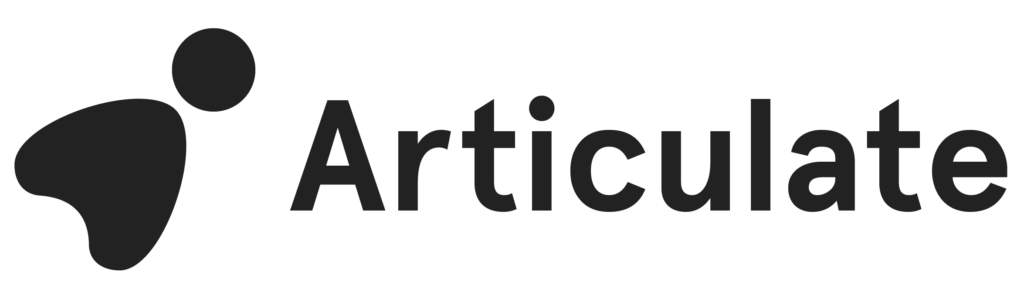 Articulate-Logo-Black-transparent-1024x289